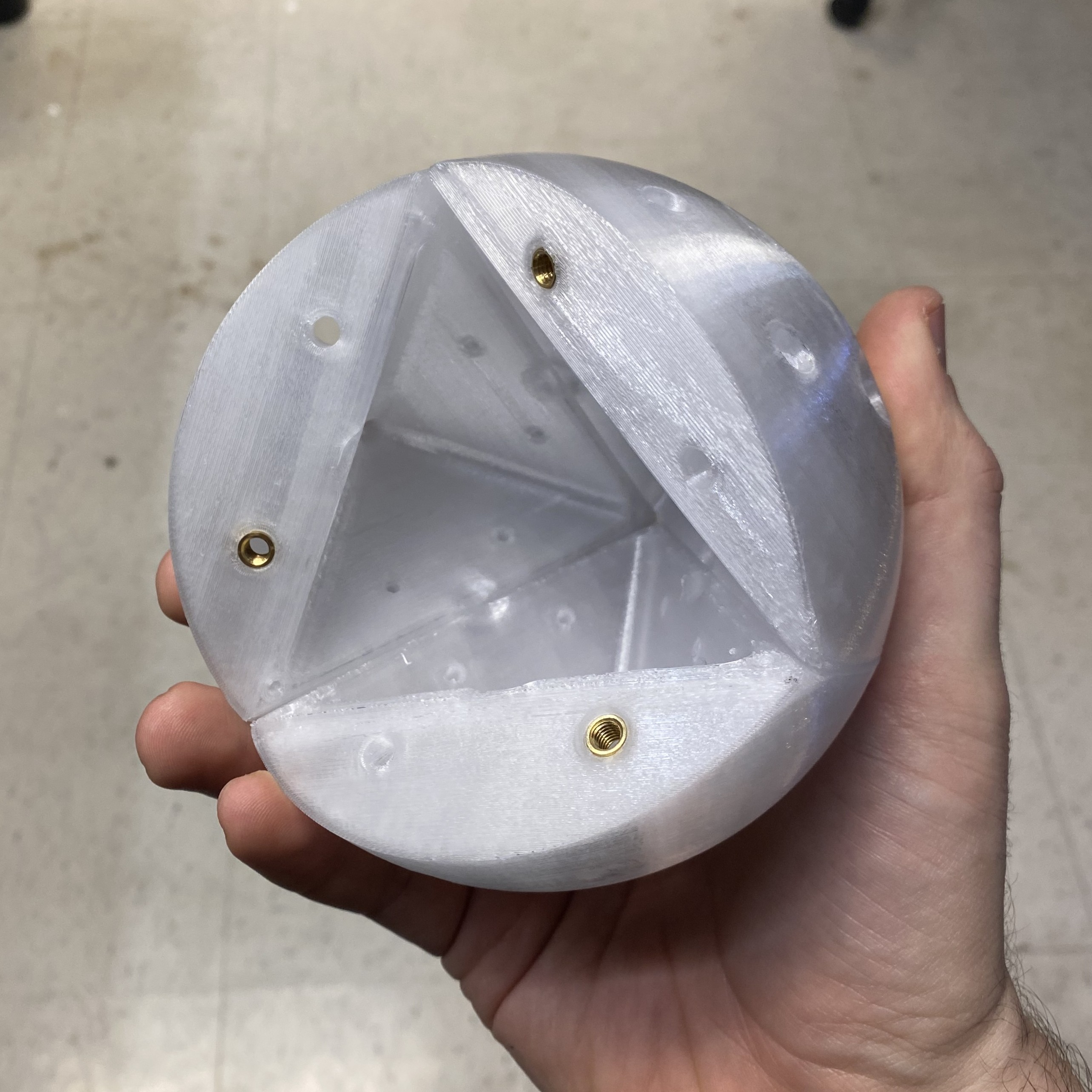 orb