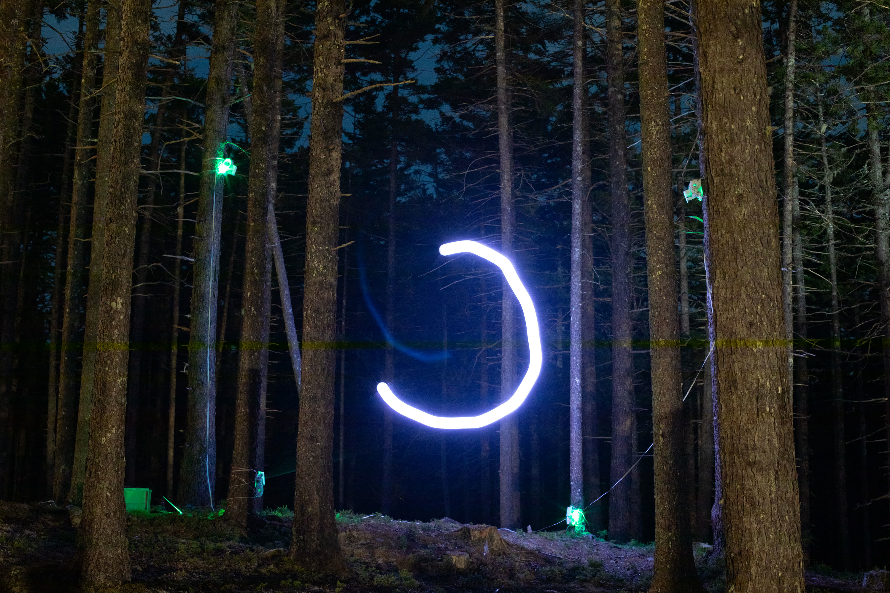 spiral-part